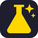 Everyones-AI-Lab